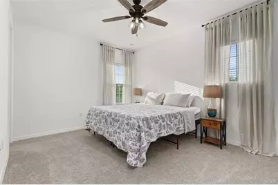 3855 Bowfin Trail, Kissimmee, FL 34746 - Photo 43