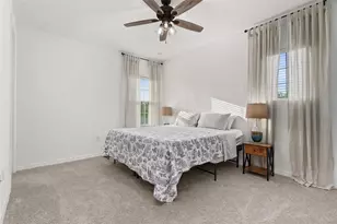 3855 Bowfin Trail, Kissimmee, FL 34746 - Photo 43