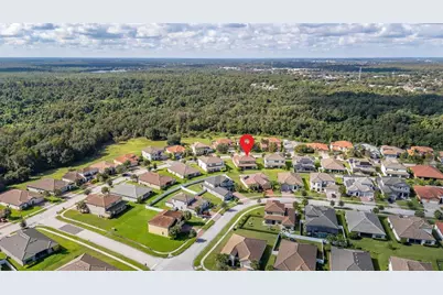3855 Bowfin Trail, Kissimmee, FL 34746 - Photo 73