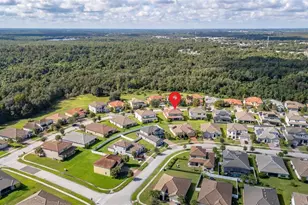 3855 Bowfin Trail, Kissimmee, FL 34746 - Photo 73