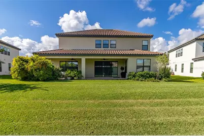 3855 Bowfin Trail, Kissimmee, FL 34746 - Photo 61