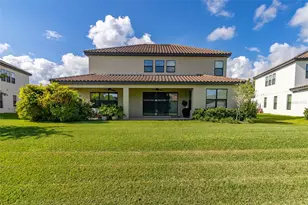 3855 Bowfin Trail, Kissimmee, FL 34746 - Photo 61
