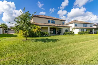 3855 Bowfin Trail, Kissimmee, FL 34746 - Photo 59