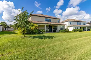 3855 Bowfin Trail, Kissimmee, FL 34746 - Photo 59