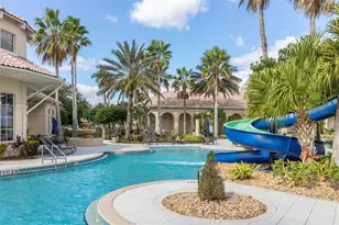 3855 Bowfin Trail, Kissimmee, FL 34746 - Photo 81