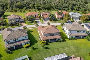 3855 Bowfin Trail, Kissimmee, FL 34746 - Photo 77