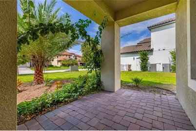3855 Bowfin Trail, Kissimmee, FL 34746 - Photo 11
