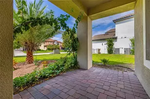 3855 Bowfin Trail, Kissimmee, FL 34746 - Photo 11
