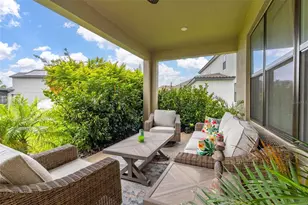 3855 Bowfin Trail, Kissimmee, FL 34746 - Photo 63