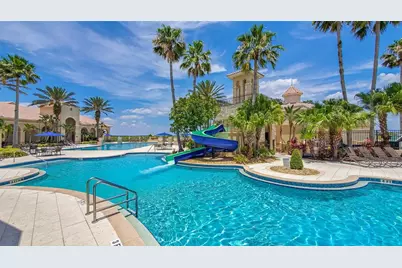 3855 Bowfin Trail, Kissimmee, FL 34746 - Photo 87