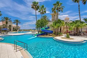 3855 Bowfin Trail, Kissimmee, FL 34746 - Photo 87