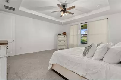 3855 Bowfin Trail, Kissimmee, FL 34746 - Photo 29