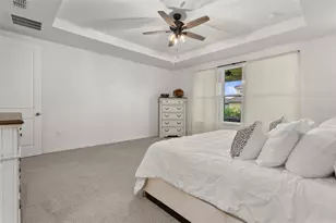3855 Bowfin Trail, Kissimmee, FL 34746 - Photo 29