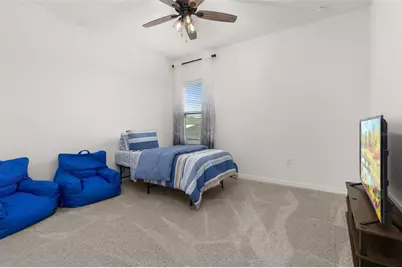 3855 Bowfin Trail, Kissimmee, FL 34746 - Photo 57