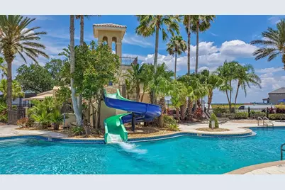 3855 Bowfin Trail, Kissimmee, FL 34746 - Photo 85