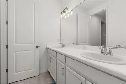 3855 Bowfin Trail, Kissimmee, FL 34746 - Photo 55