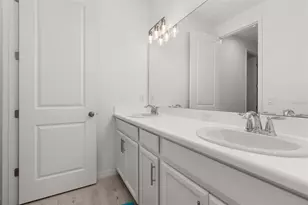3855 Bowfin Trail, Kissimmee, FL 34746 - Photo 55
