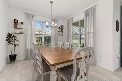 3855 Bowfin Trail, Kissimmee, FL 34746 - Photo 23