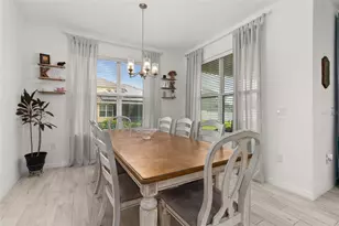 3855 Bowfin Trail, Kissimmee, FL 34746 - Photo 23