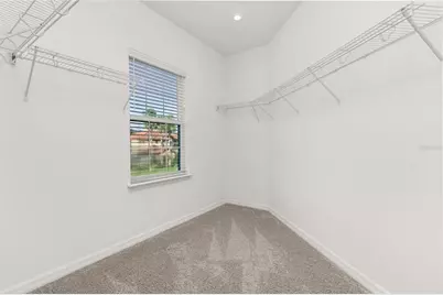 3855 Bowfin Trail, Kissimmee, FL 34746 - Photo 45