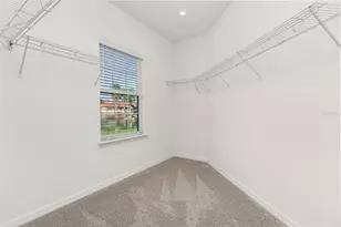 3855 Bowfin Trail, Kissimmee, FL 34746 - Photo 45