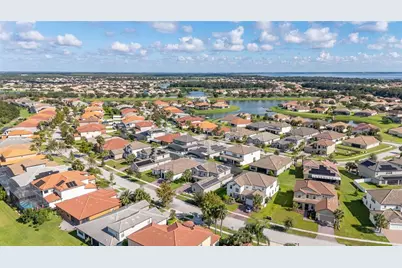 3855 Bowfin Trail, Kissimmee, FL 34746 - Photo 67