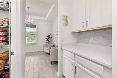 3855 Bowfin Trail, Kissimmee, FL 34746 - Photo 21