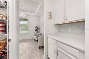 3855 Bowfin Trail, Kissimmee, FL 34746 - Photo 21