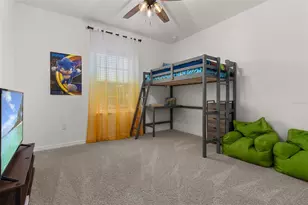 3855 Bowfin Trail, Kissimmee, FL 34746 - Photo 51