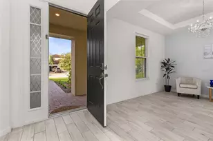 3855 Bowfin Trail, Kissimmee, FL 34746 - Photo 13