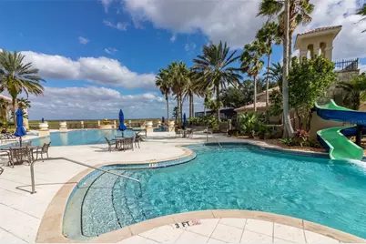 3855 Bowfin Trail, Kissimmee, FL 34746 - Photo 83