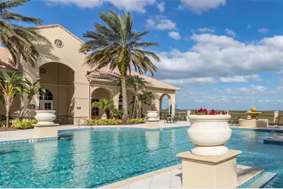 3855 Bowfin Trail, Kissimmee, FL 34746 - Photo 83