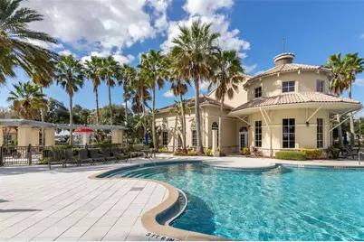 3855 Bowfin Trail, Kissimmee, FL 34746 - Photo 81