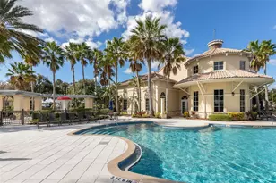 3855 Bowfin Trail, Kissimmee, FL 34746 - Photo 81