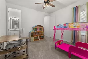 3855 Bowfin Trail, Kissimmee, FL 34746 - Photo 47