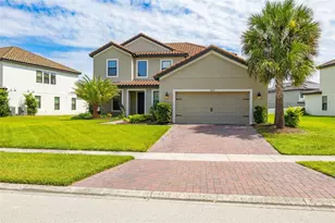 3855 Bowfin Trail, Kissimmee, FL 34746 - Photo 3
