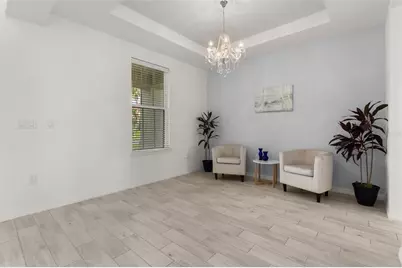 3855 Bowfin Trail, Kissimmee, FL 34746 - Photo 15
