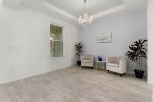3855 Bowfin Trail, Kissimmee, FL 34746 - Photo 15