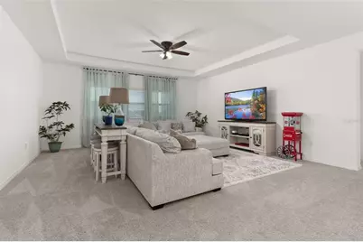 3855 Bowfin Trail, Kissimmee, FL 34746 - Photo 41