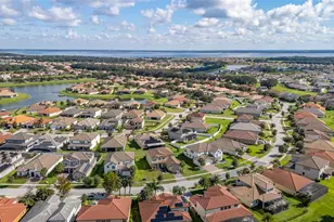 3855 Bowfin Trail, Kissimmee, FL 34746 - Photo 69