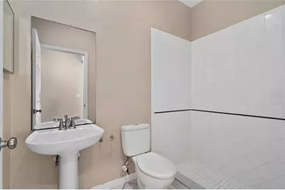 13821 Amberleigh Road, Orlando, FL 32837 - Photo 39