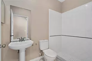 13821 Amberleigh Rd, Orlando, FL 32837 - Photo 39