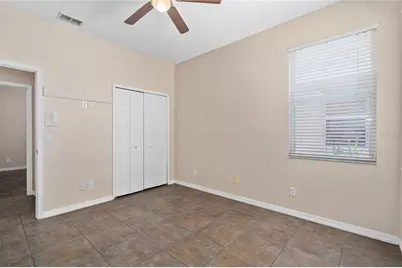 13821 Amberleigh Road, Orlando, FL 32837 - Photo 31
