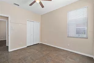 13821 Amberleigh Rd, Orlando, FL 32837 - Photo 31