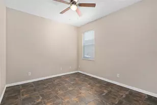 13821 Amberleigh Rd, Orlando, FL 32837 - Photo 37