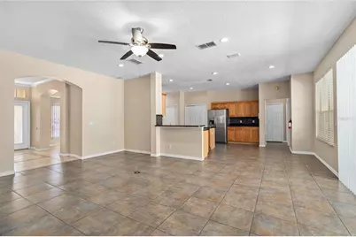 13821 Amberleigh Road, Orlando, FL 32837 - Photo 11