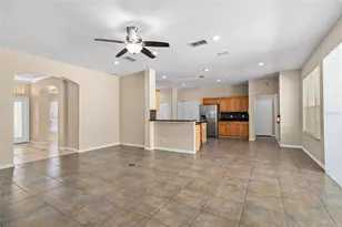 13821 Amberleigh Rd, Orlando, FL 32837 - Photo 11