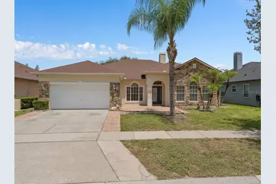 13821 Amberleigh Road, Orlando, FL 32837 - Photo 3