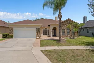 13821 Amberleigh Rd, Orlando, FL 32837 - Photo 3