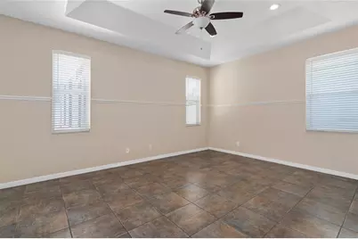 13821 Amberleigh Road, Orlando, FL 32837 - Photo 27